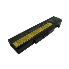 SONY VGP-BPS2, 5200mAh μπαταρία Laptop, Advanced