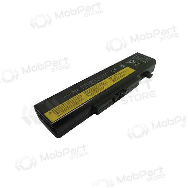 SONY VGP-BPS2, 5200mAh μπαταρία Laptop, Advanced SONY VGP-BPS2, 5200mAh μπαταρία Laptop, Advanced