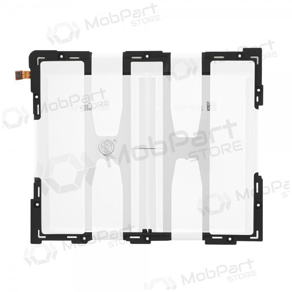 Samsung Galaxy Tab A 10.5 μπαταρία, akumuliatorius (EB-BT595ABE) Samsung Galaxy Tab A 10.5 μπαταρία, akumuliatorius (EB-BT595ABE)