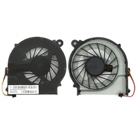 Laptop cooler HP G6-1000, G4-1000