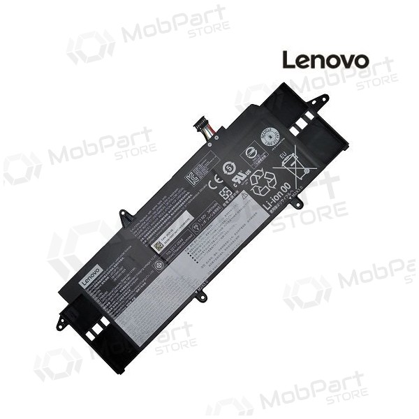 LENOVO L20C3P72, 3564mAh μπαταρία Laptop - PREMIUM LENOVO L20C3P72, 3564mAh μπαταρία Laptop - PREMIUM