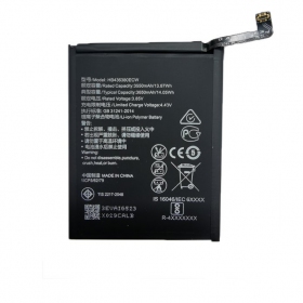 HUAWEI P30 μπαταρία / συσσωρευτής (3650mAh)