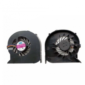 Acer: 4743, 4743G υπολογιστή cooler