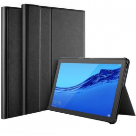 Lenovo Tab M10 3rd Gen 10.1 θήκη 