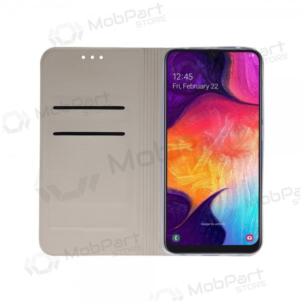 Samsung Galaxy A72 θήκη 