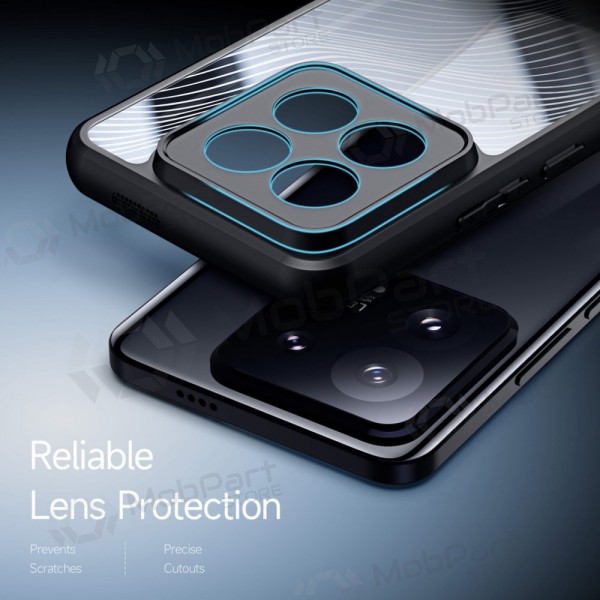 Xiaomi 14 Pro θήκη 