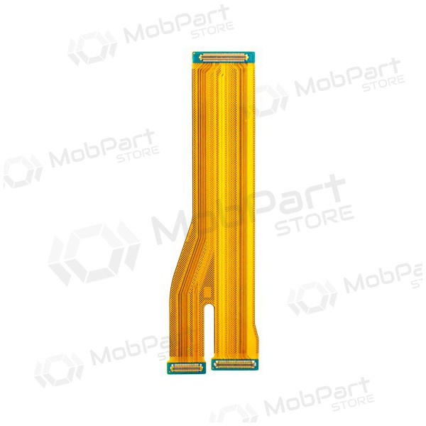 Samsung A525 / A526 Galaxy A52 4G / 5G 2021 pagrindinė εύκαμπτο καλώδιο (SUB-OCTA) (service pack) (γνησια) Samsung A525 / A526 Galaxy A52 4G / 5G 2021 pagrindinė εύκαμπτο καλώδιο (SUB-OCTA) (service pack) (γνησια)
