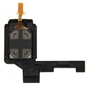Samsung G920F Galaxy S6 μοναδα μεγαφωνου (κάτω ηχείο / buzzer)