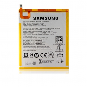 Samsung Galaxy Tab A 2019 μπαταρία, akumuliatorius (γνησια)