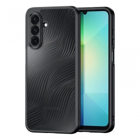 Samsung Galaxy A26 θήκη 
