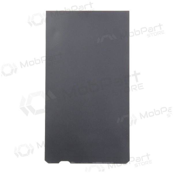 Samsung G935F Galaxy S7 Edge αυτοκόλλητο για το εσωτερικό της οθόνης