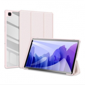 Samsung Galaxy Tab S7+, Tab S8+, Tab S7 FE θήκη 