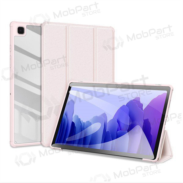 Samsung Galaxy Tab S7+, Tab S8+, Tab S7 FE θήκη 