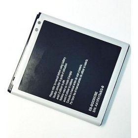 Samsung SM-J500F (Galaxy J5) (2015) μπαταρία / συσσωρευτής (2600mAh)