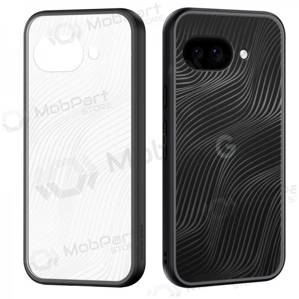 Google Pixel 9a θήκη 