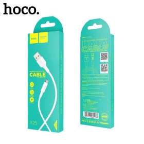 USB καλώδιο HOCO X25 