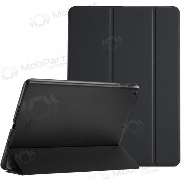 Apple iPad 9.7 (2017, 2018) θήκη 