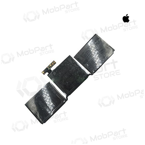 APPLE A1708, A1713, 4781mAh μπαταρία Laptop - PREMIUM APPLE A1708, A1713, 4781mAh μπαταρία Laptop - PREMIUM