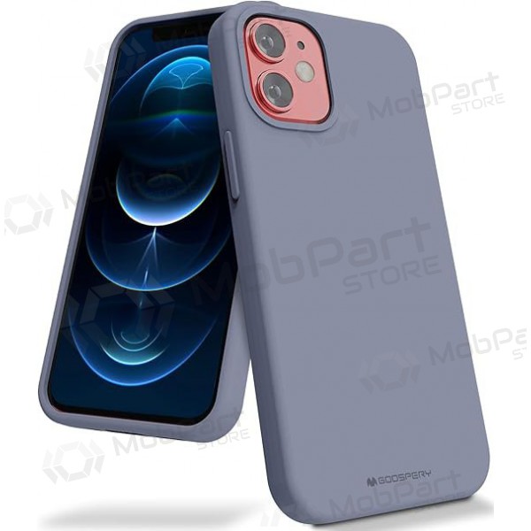 Apple iPhone 13 Pro θήκη Mercury 