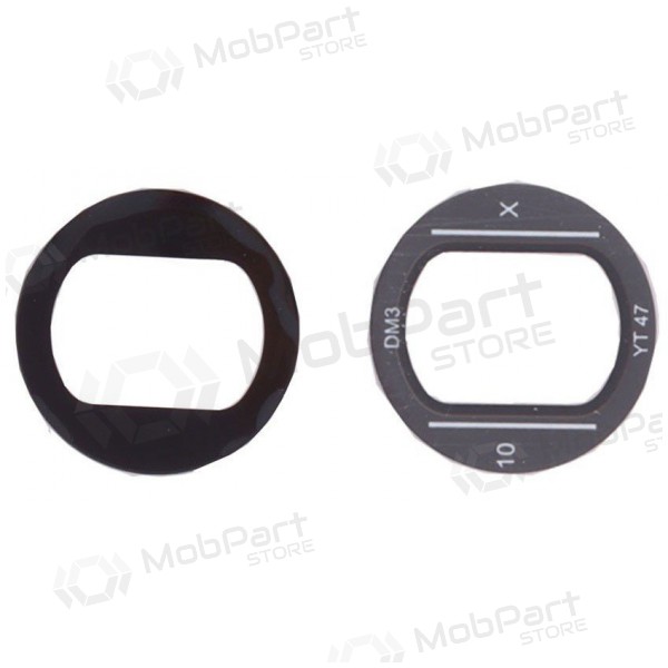 Samsung S918 Galaxy S23 Ultra τζαμάκι κάμερας (Tele 10x lens) (γνησια) (service pack) Samsung S918 Galaxy S23 Ultra τζαμάκι κάμερας (Tele 10x lens) (γνησια) (service pack)