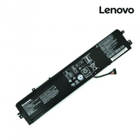 LENOVO L14M3P24 μπαταρία Laptop - PREMIUM