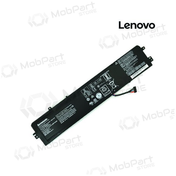 LENOVO L14M3P24 μπαταρία Laptop - PREMIUM LENOVO L14M3P24 μπαταρία Laptop - PREMIUM