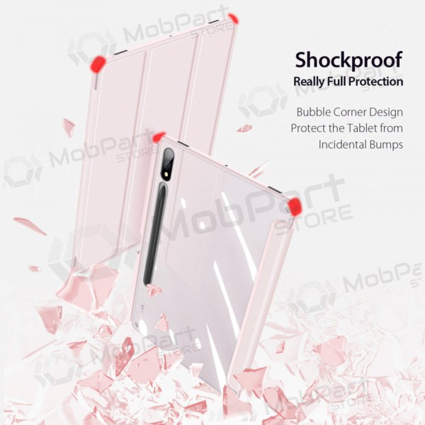 Xiaomi Pad 6, Pad 6 Pro θήκη Xiaomi Pad 6, Pad 6 Pro θήκη