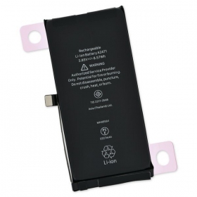 Apple iPhone 12 mini μπαταρία / συσσωρευτής (2227mAh)