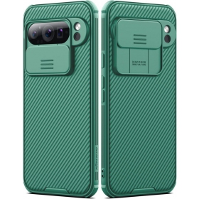 Google Pixel 7A θήκη „Nillkin CamShield Pro“
