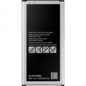Samsung G390 Galaxy Xcover 4 μπαταρία / συσσωρευτής (EB-BG390BBE) (2800mAh)
