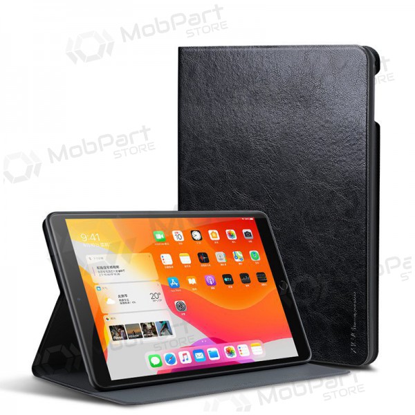 Samsung Galaxy Tab A7 10.4 (2020, 2022) θήκη Samsung Galaxy Tab A7 10.4 (2020, 2022) θήκη