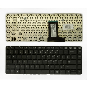 HP ProBook 430 G1 πληκτρολόγιο