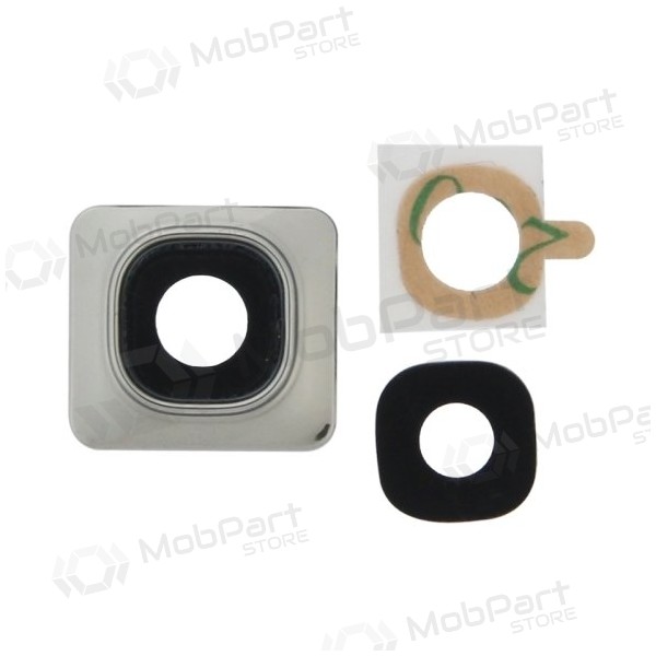 Samsung i9300 Galaxy S3 / i9301 Galaxy S3 Neo τζαμάκι κάμερας Samsung i9300 Galaxy S3 / i9301 Galaxy S3 Neo τζαμάκι κάμερας