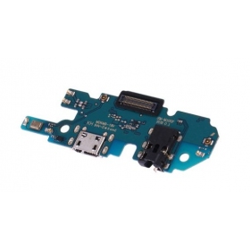 Samsung M105 Galaxy M10 2019 θύρα φόρτισης