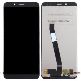 Xiaomi Redmi 7A οθόνη - Premium