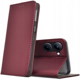 Xiaomi Redmi Note 12 5G, Poco X5 θήκη 