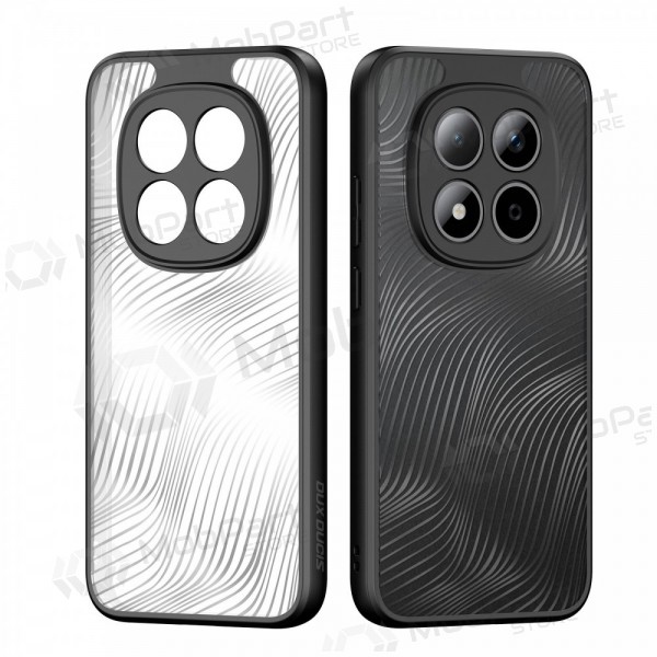Xiaomi Redmi Note 15 Pro 5G θήκη - Dux Ducis Aimo