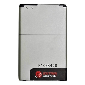 LG BL-45A1H (K10 K420) μπαταρία / συσσωρευτής (2300mAh)