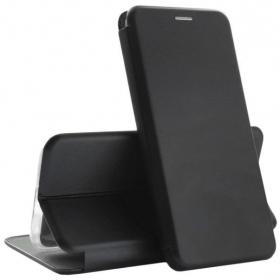 Samsung Galaxy A50, A50s, A30s θήκη 