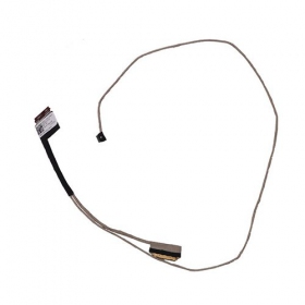 LENOVO: 320-15IAP, 320-15IABR καλώδιο οθόνης