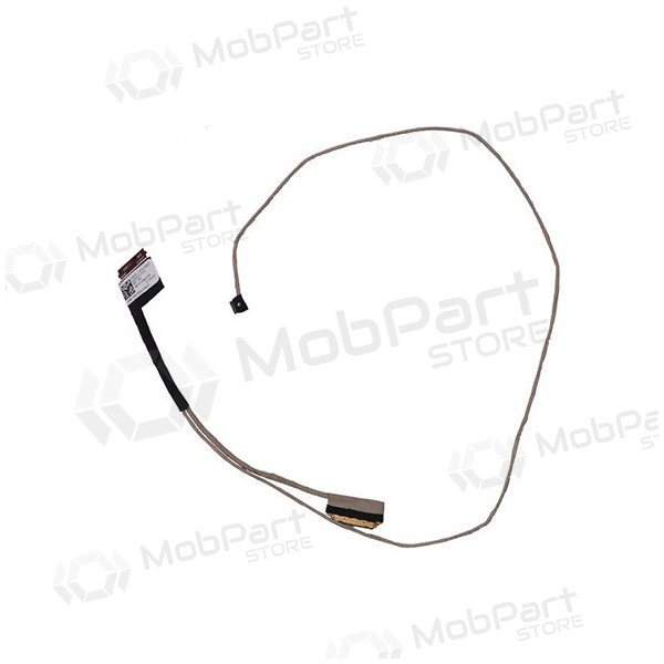 LENOVO: 320-15IAP, 320-15IABR καλώδιο οθόνης LENOVO: 320-15IAP, 320-15IABR καλώδιο οθόνης
