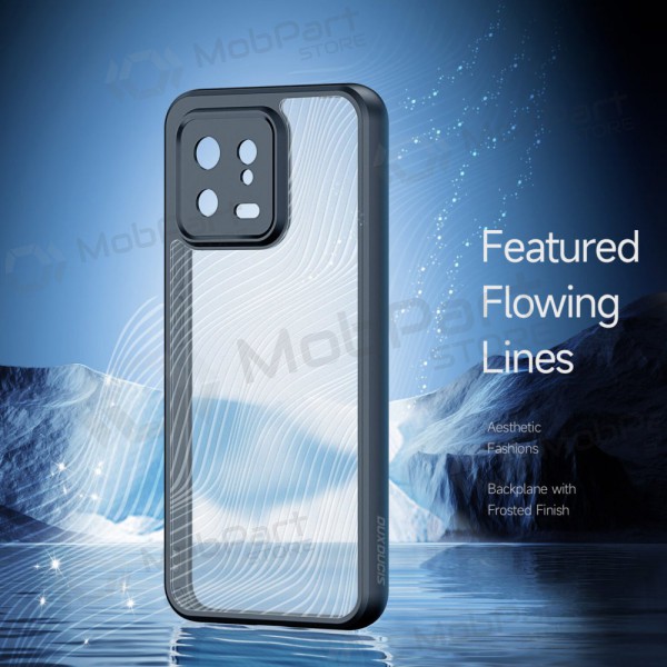Xiaomi 13 θήκη Xiaomi 13 θήκη