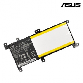 Asus C21N1509 μπαταρία Laptop - PREMIUM