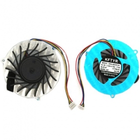 Laptop cooler LENOVO B460, V565