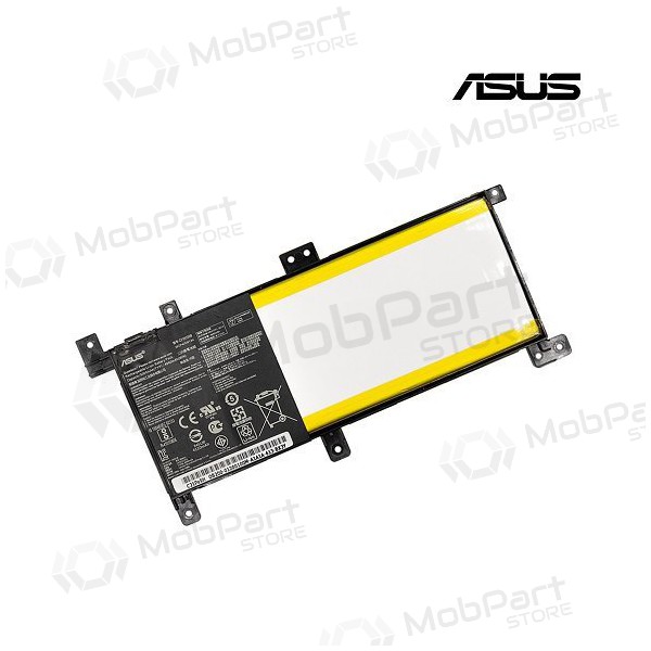 Asus C21N1509 μπαταρία Laptop - PREMIUM Asus C21N1509 μπαταρία Laptop - PREMIUM
