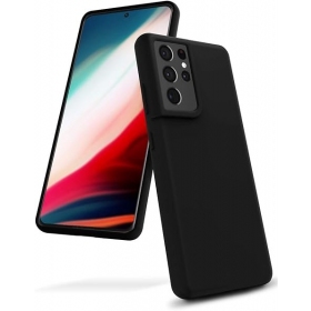 Samsung Galaxy A17 θήκη Mercury 