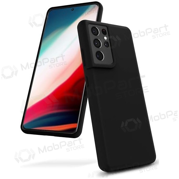 Samsung Galaxy A17 θήκη Mercury 