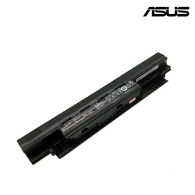Asus A32N1331 μπαταρία Laptop - PREMIUM