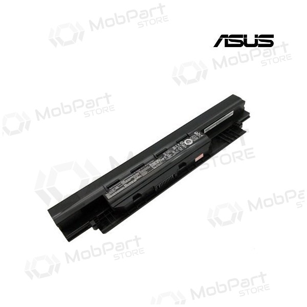 Asus A32N1331 μπαταρία Laptop - PREMIUM Asus A32N1331 μπαταρία Laptop - PREMIUM
