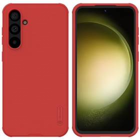 Samsung Galaxy A14 5G θήκη „Nillkin Frosted Shield“